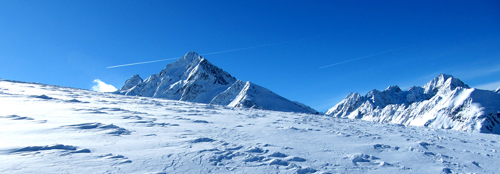 Schiclub Höf-Präbach Hintergrund